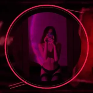 Profile photo of evensibilant