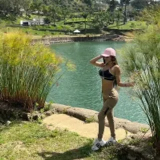 Profile photo of lolaperrys
