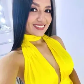 Profile photo of trissha_xk1