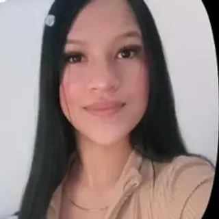 Profile photo of celeste_17_