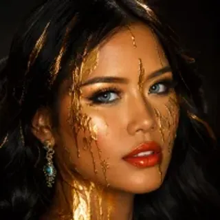 Profile photo of asian_squirt69
