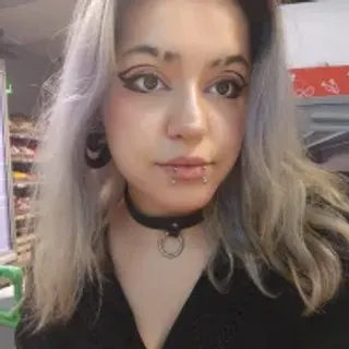 Profile photo of sofiasway