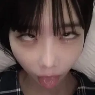 Profile photo of sunny_lotus