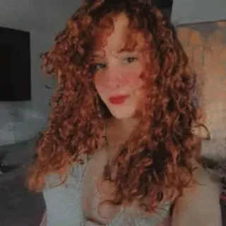 Profile photo of corafuego18