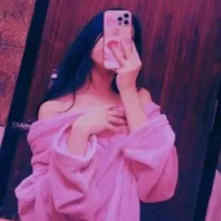 Profile photo of noraaaax