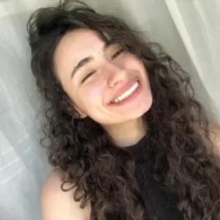 Profile photo of pinksnake