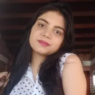 Profile photo of selene_mist
