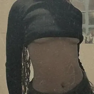 Profile photo of smiley_queen2