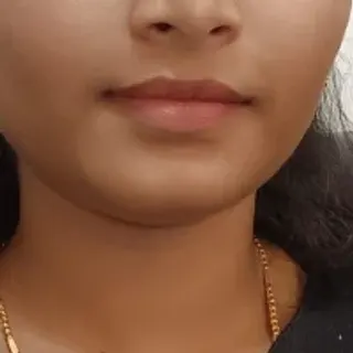 Profile photo of nithyatamil
