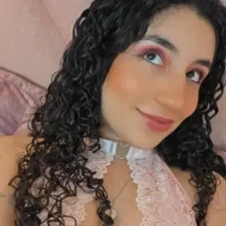 Profile photo of megan_jonesss_