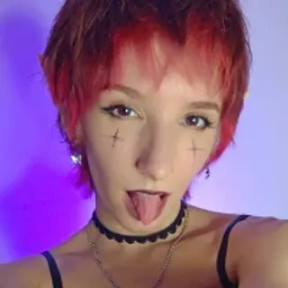 Profile photo of liya_songbird