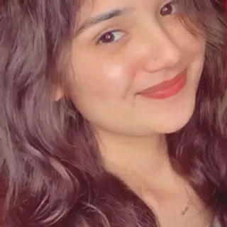 Profile photo of laara1