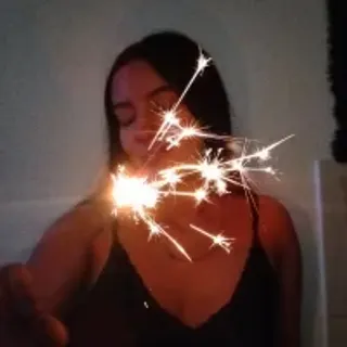 Profile photo of lilagrey