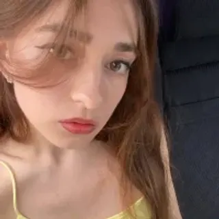 Profile photo of sofia_lune