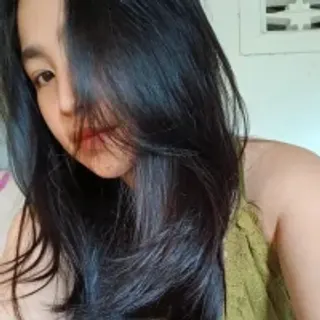 Profile photo of minn-cute