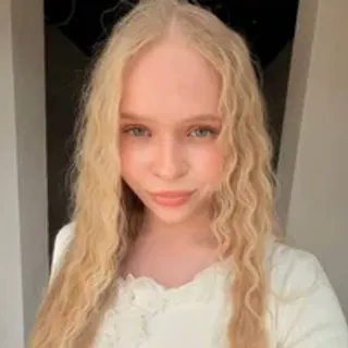 Profile photo of sweet_angelll
