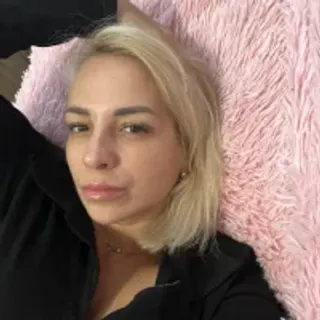 Profile photo of brianalush