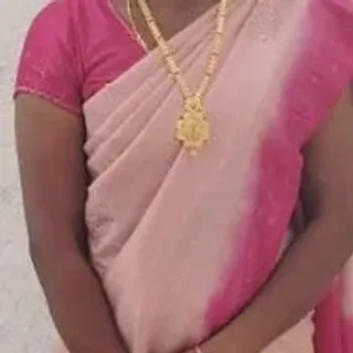 Profile photo of tamil_nathiya1