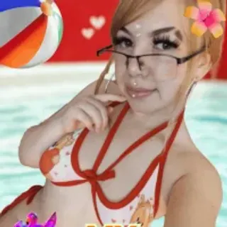 Profile photo of lola_wish1