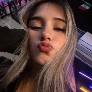 Profile photo of lunny_rosse
