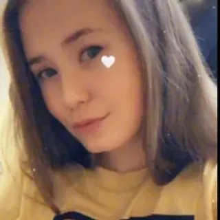 Profile photo of remirann_