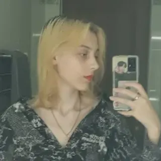 Profile photo of miilaglow