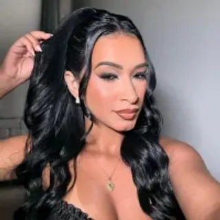 Profile photo of lilith_duarte