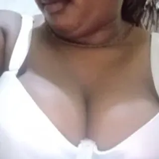 Profile photo of choccocherry