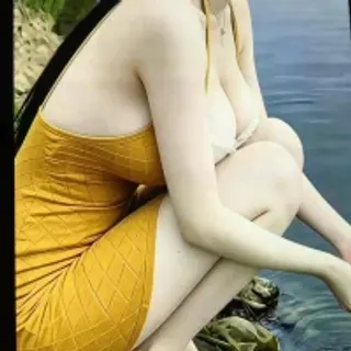 Profile photo of lama-best