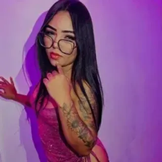 Profile photo of alizzonwinters