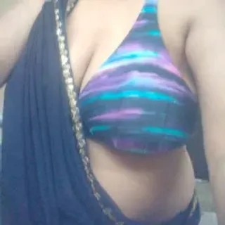 Profile photo of dreamgirrl