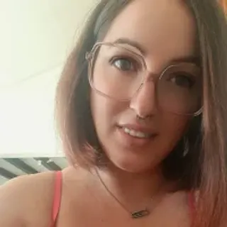 Profile photo of prunelle_sexy