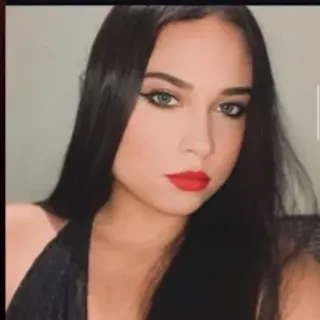 Profile photo of regina425