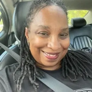 Profile photo of black_pearl70
