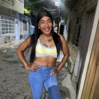 Profile photo of lunahornyy_