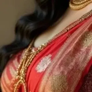 Profile photo of ragavi-kannada-telugu