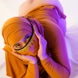 Profile photo of shirazz_najmm