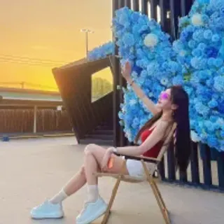 Profile photo of willa_xiaoxiao