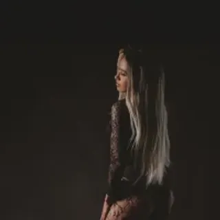 Profile photo of emilly_smith_1