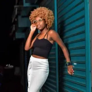 Profile photo of sweetlove9