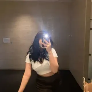Profile photo of tanisha04