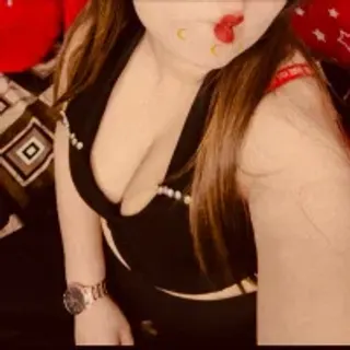 Profile photo of hot_shefali4