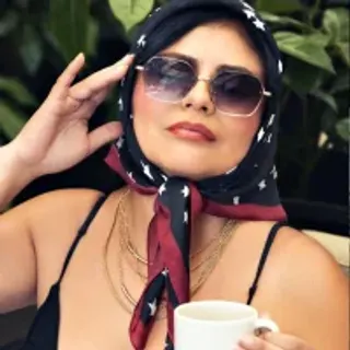 Profile photo of elizabethweill