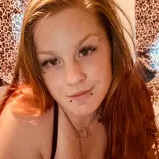 Profile photo of redjay1321