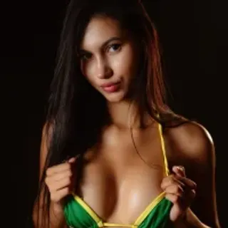 Profile photo of misha_loop