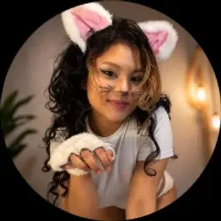 Profile photo of you_ana31
