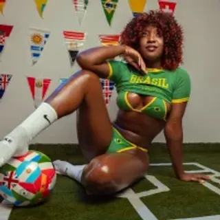 Profile photo of aidaadams