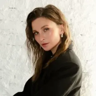 Profile photo of beatrice_brice