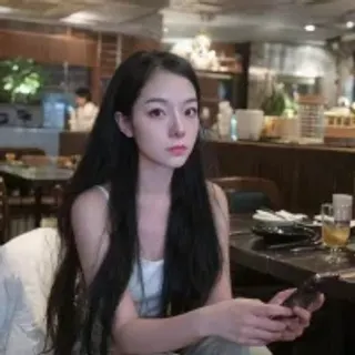 Profile photo of youyou-68