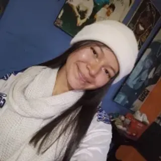 Profile photo of ninffa_sweet21